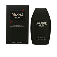 Moški parfum Guy Laroche EDT - Shopper.si