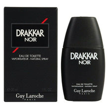 Moški parfum Guy Laroche EDT - Shopper.si