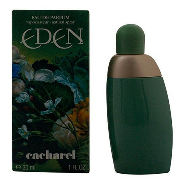 Ženski parfum Eden Cacharel EDP EDP - Shopper.si