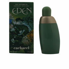 Ženski parfum Eden Cacharel EDP EDP - Shopper.si