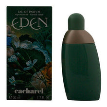 Ženski parfum Eden Cacharel EDP EDP - Shopper.si