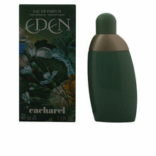Ženski parfum Eden Cacharel EDP EDP - Shopper.si