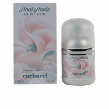Ženski parfum Cacharel Anais Anais EDT - Shopper.si