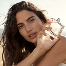 V4H98157EEBC14C602C904221C893EAFBDCR7525454P7