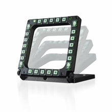 V8H464A896501397FE9BF0F2001C014FD9FR3247039P2