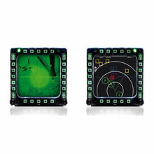 V8HDE295DD5BFE28AC0AE99F452263F6AB0R3247042P4