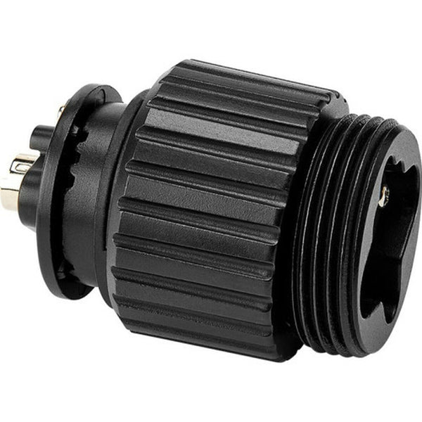 V6HF19CE47568D6CEB3C8FB8AA3D4FE0308R5290641P1