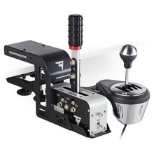 V4HBE255B06746FEFEAFD8D63D626477E6BR4702901P4