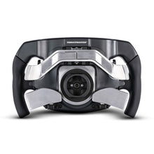 V9H96A1465112BE190360B5A3806725CB8AR6768735P2