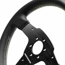 V7H8FA555B850E7BB1940E30621DED77F76R7206417P2