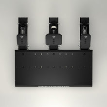 V4HEB4AA4C49A5DEA53EF9BD9F93045E1D1R7298312P2