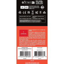 V4H3EC842CC63EE94CCC226F61813BD6EADR7298326P8