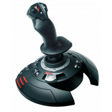 V4H3FC9ED602231E3D189798DFCB9B5AE23R7311957P1