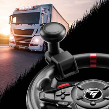 V4H1925542D3FBFED762547900D96FB7287R7298841P9