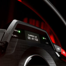 V2H59F02EE7A5C6E31072E73874E0942388R7314026P9