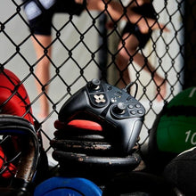 V6HA6E715D7F6D69F255B8D59FBF58875A3R4379942P5