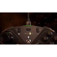 V3HE4409A980624F121CF2BCB78C1509FA8R7501487P9