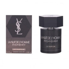 V4H3EFBE0FA087A427167A10DB825B4A135R7473327P9