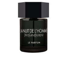 V3HD229DE108A7E3DCF1A15EC00C1B49F94R7473328P10