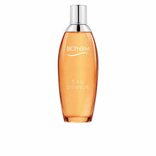 Ženski parfum Biotherm EDT 100 ml - Shopper.si