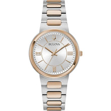 Ura moška Bulova 98L327 - Shopper.si