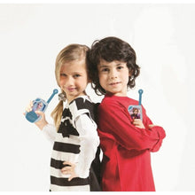 V4H2DFBF036F627DBE03E38110BA2C87B7AR5878791P4