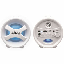 V7H2E189660C72CCB7BE2E68B7E3AA7D7B8R4847406P2