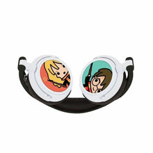 V6H29B70FAFCC234D94AFFFCD98A36BF72AR6626395P5