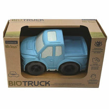 Tovornjak Lexibook BioTruck - Shopper.si