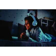 V5HB7F50BE575EB076818D27352D54D5863R5288522P3