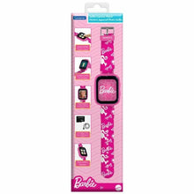 V6HD638E6FD6FBDAF24AB20B7BBB7A00588R5288348P1