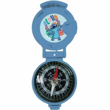 V4HE479C7515F8A4767BB810470C98CBAA5R5878893P2