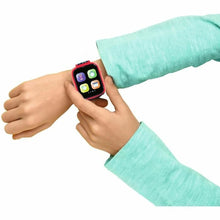 V6H8AF6BD1B0ABA52CA6A01D27388B45D4DR6552255P3