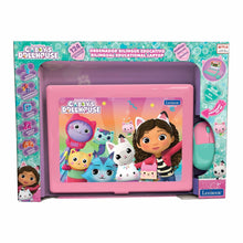 V4H892767163078F00B38721277CC3BF95AR7073254P1