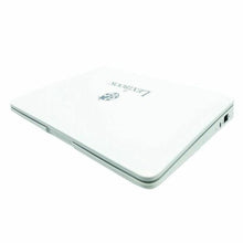 V4H91A32D72F322DF3B6899F99B3C278001R5917270P3