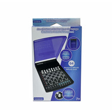V2HE540F48408189D5DEB559E2342AEDC36R7048920P6