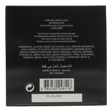 V4H718F001CA8009234975FE6D2204ED1CFR5777952P4