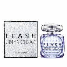 V4HE6F6727C8833948123796D5A5C4ABAFDR5777953P5