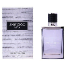 Moški parfum Jimmy Choo EDT - Shopper.si
