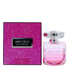 V3H91A0FDB14B3C6C9F993E9C43B7E49004R7239192P6