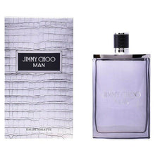 Moški parfum Jimmy Choo EDT - Shopper.si