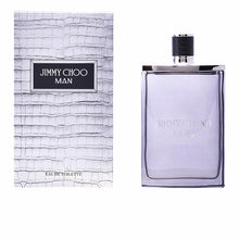Moški parfum Jimmy Choo EDT - Shopper.si