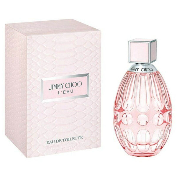 Ženski parfum Jimmy Choo EDT - Shopper.si