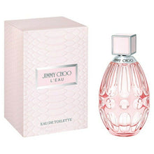 Ženski parfum Jimmy Choo EDT - Shopper.si