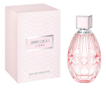Ženski parfum Jimmy Choo EDT - Shopper.si