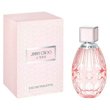 Ženski parfum Jimmy Choo EDT - Shopper.si
