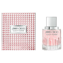 V17H28FCD464994A2EDA69F84776C015CFB2R5536286P5