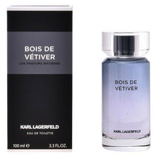 Moški parfum Lagerfeld EDT - Shopper.si