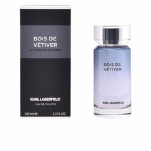 Moški parfum Lagerfeld EDT - Shopper.si