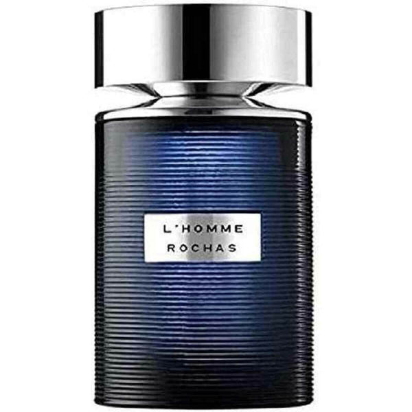 Moški parfum Rochas EDT - Shopper.si
